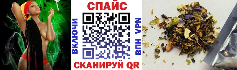 hydra зеркало Топки БУТИРАТ BDO 33%