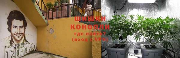 таблы Белоозёрский